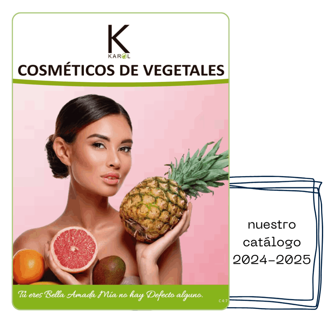 kcdv-tienda-colon-nuestro-catalogo-home-2024